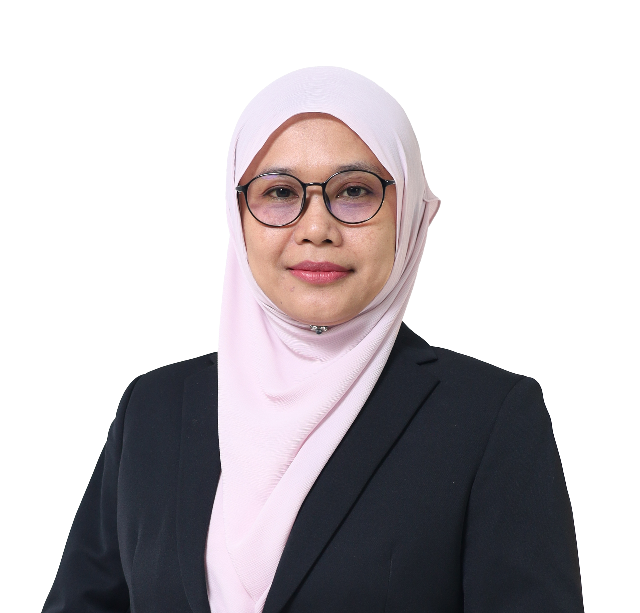 Norita Binti Salim