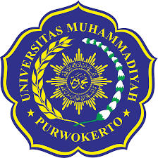 School Of Pharmacy, Universitas Muhammadiyah Purwokerto, Indonesia 