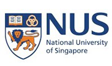 National University Of Singapore (NUS) 