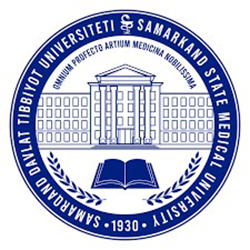 Samarkand State Medical University, Uzbekistan 