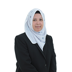 Salina Binti Othman